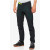 Штаны 100% AIRMATIC Pant - LE [Camo], 30